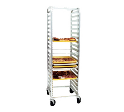 Winholt ALC-1836 Mobile Pan Rack