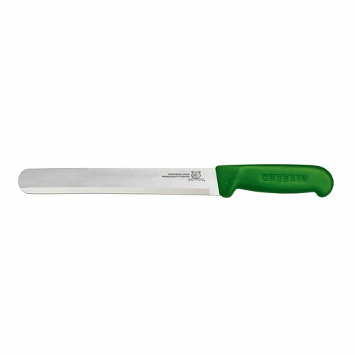 Omcan USA 12547 (12547) Slicing Knife