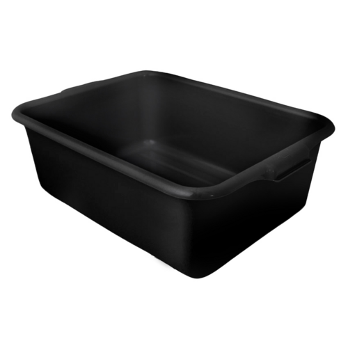 Omcan USA 80623 (80623) Standard Bus Box
