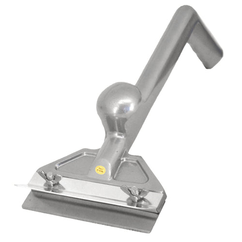 Omcan USA 14237 (14237) Grill Scraper
