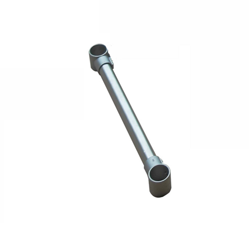 Omcan USA 47689 (47689) Leg Brace