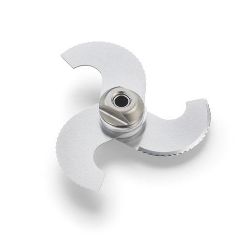 SIRMAN LF0221A12131111 Serrated