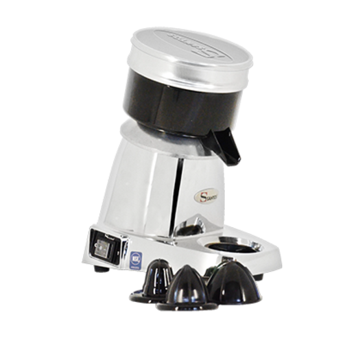 Omcan USA 44025 (SANTOS 11C) Trento Santos® Citrus Juicer