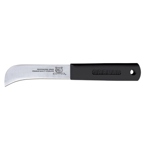 Omcan USA 12372 (12372) Lettuce knife