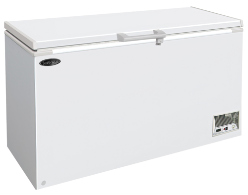 Serv-Ware SWCF-14