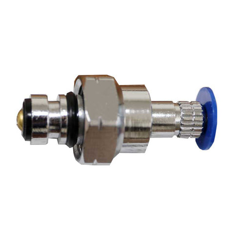 Omcan USA 28492 (28492) Replacement Cartridge