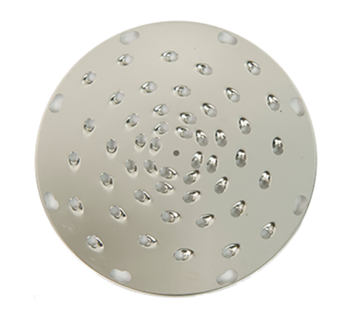 Globe (Middleby) XSP516 Shredder Plate