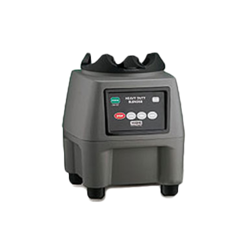 Waring CB15BU Food Blender