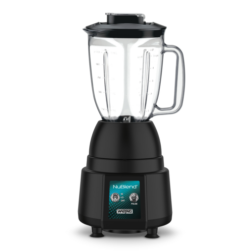Waring BB165 NuBlend® Commercial Blender