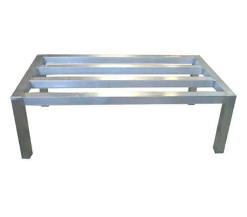 Omcan USA 22125 (22125) Dunnage Rack