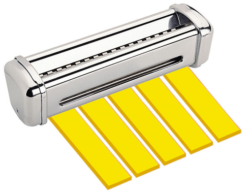 Omcan USA 46304 (46304) Pasta Cutter