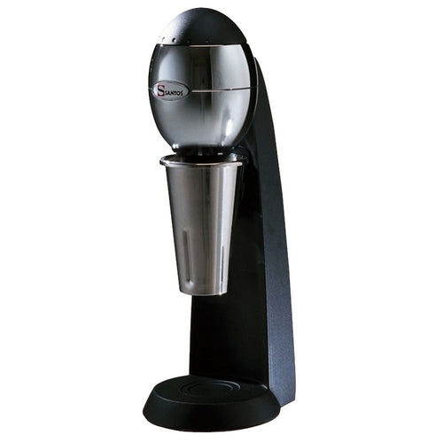Omcan USA 44634 (SANTOS 54) Trento Santos® Drink Mixer
