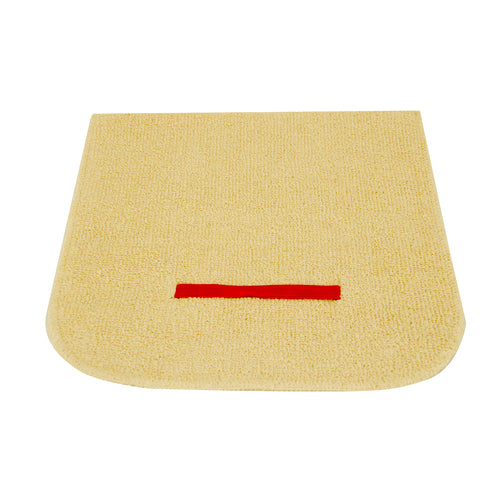 Omcan USA 13538 (13538) Baker's Oven Pad