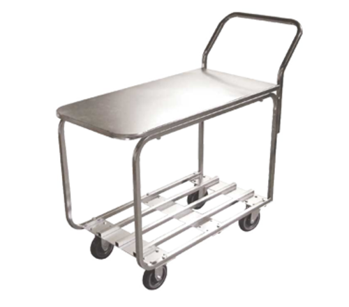 Omcan USA 31277 (31277) Stock Cart