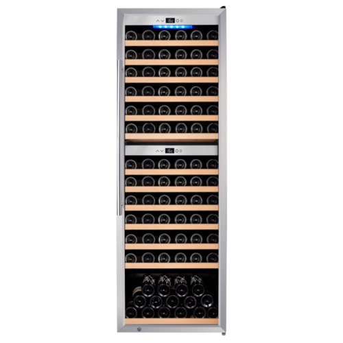 Omcan USA 48526 (WC-CN-0126-D) Vinovero Wine Cooler
