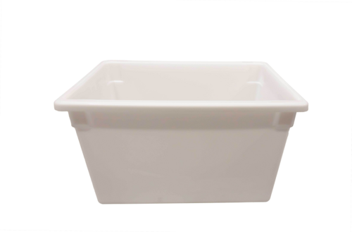 Omcan USA 85132 (85132) Food Storage Container