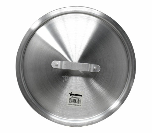 Omcan USA 43356 (43356) aluminum Cover