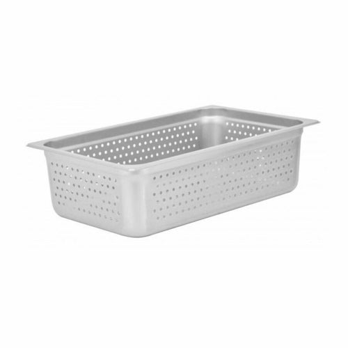 Omcan USA 85196 (85196) Steam Table Pan