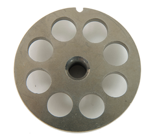 Globe (Middleby) CP14-12 Chopper Plate
