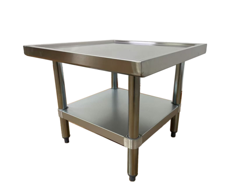 Sapphire Manufacturing SMEMS-2424G Machine Stand