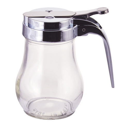Winco G-115 Syrup Dispenser