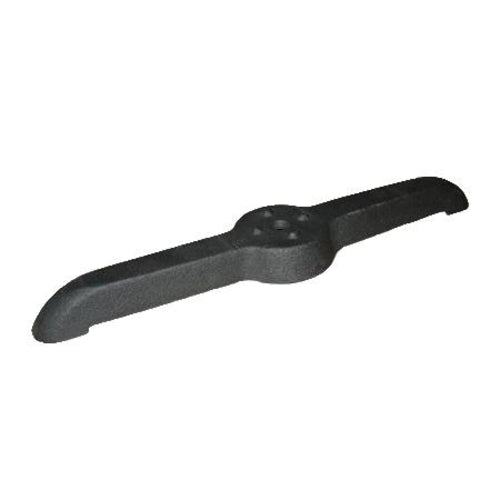 Omcan USA 43152 (43152) Table Base