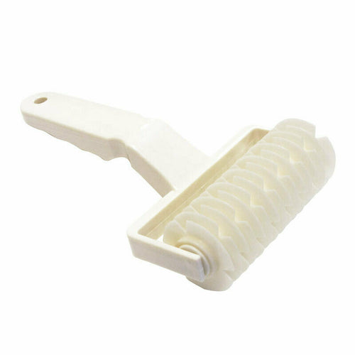 Omcan USA 80646 (80646) Pie Roller Docker