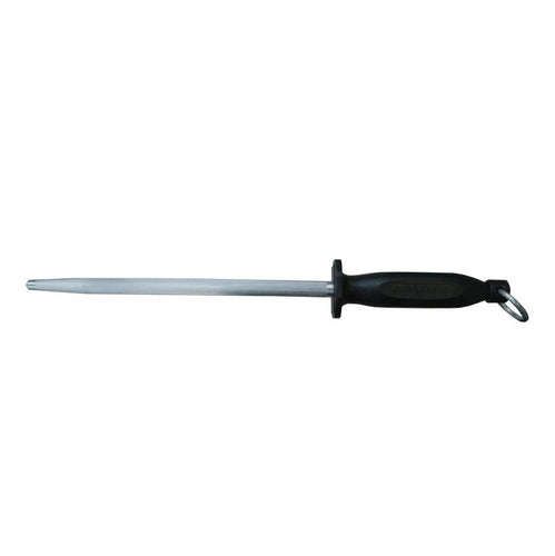 Omcan USA 13927 (13927) Sharpening Steel