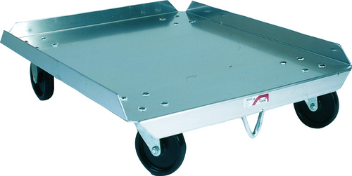 Winholt D-2027 Pizza Dough Box Dolly