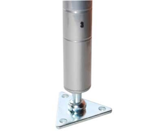 Serv-Ware CWP-FP