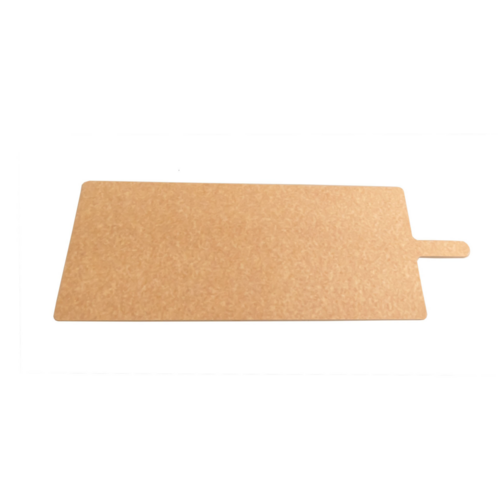 Omcan USA 42467 (42467) Pizza Peel