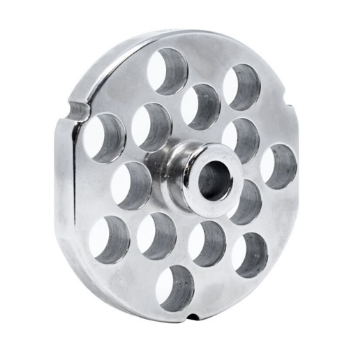 Omcan USA 11162 (11162) Machine Plate
