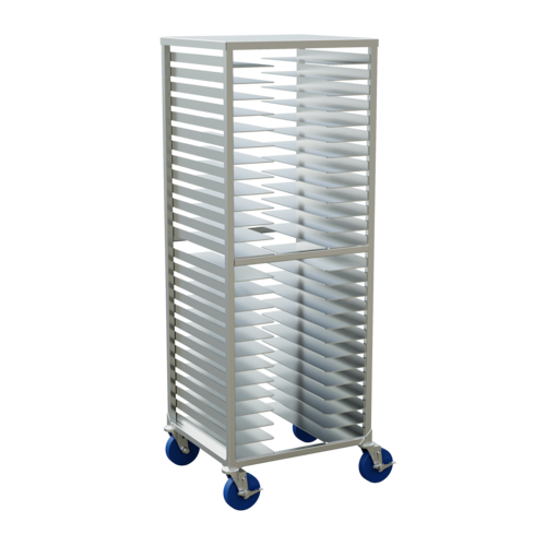 Winholt PPR-26 Pan Rack