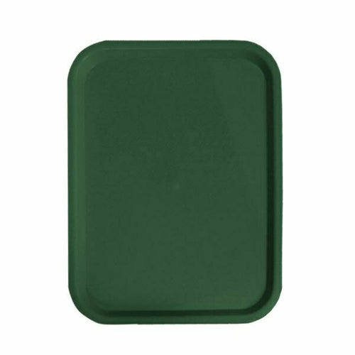 Omcan USA 80102 (80102) Fast Food Tray