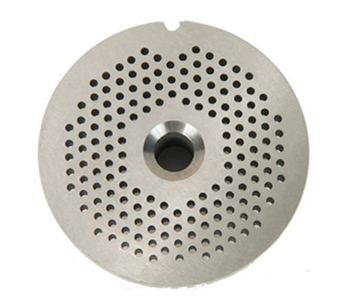 Globe (Middleby) CP02-12 (QUICK SHIP) Chopper Plate