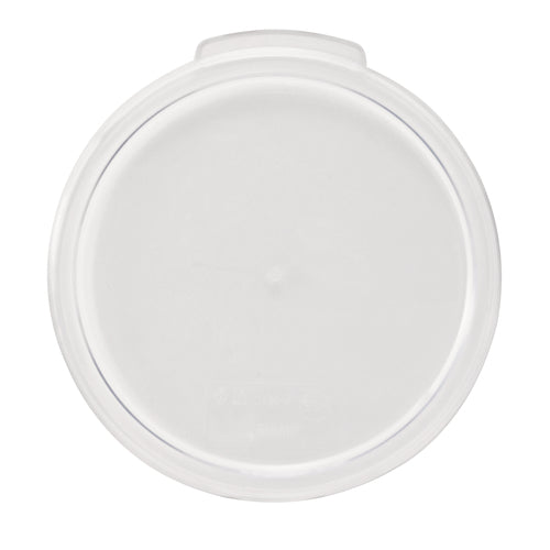 Winco PCRC-1222C Cover Only