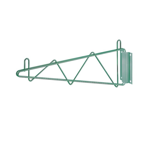 Sapphire Manufacturing SM-EBS18GN Wall Mount Bracket