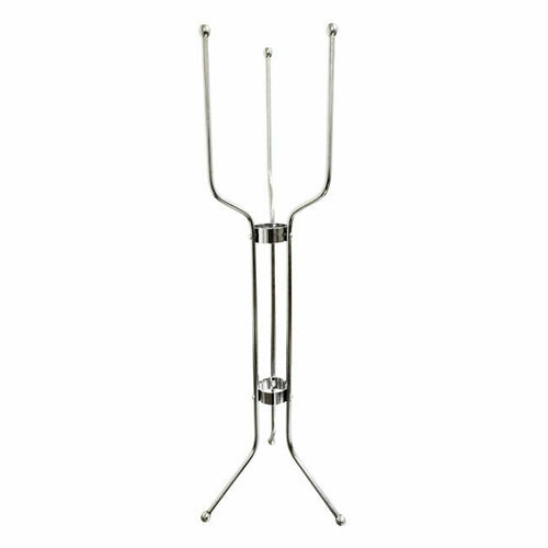 Omcan USA 80837 (80837) Stand