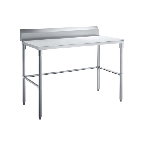 Sapphire Manufacturing SMTEOB-2448G Worktable