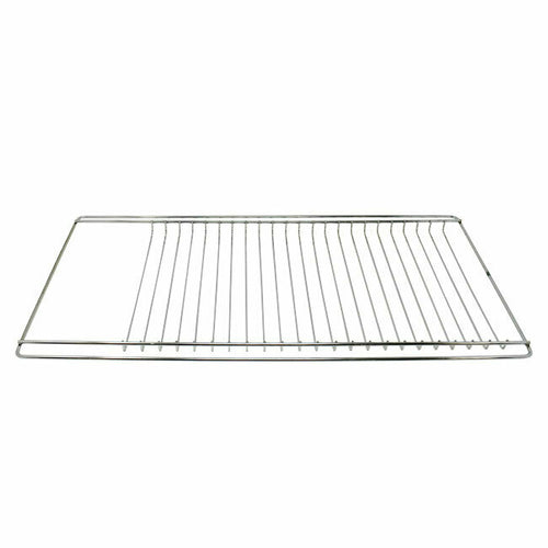 Omcan USA 44367 (44367) Loading Grid