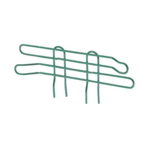 Sapphire Manufacturing SM-EL18GN Ledge For Shelf