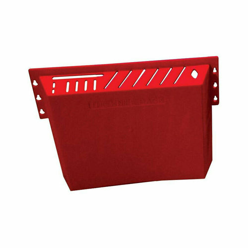 Omcan USA 11543 (11543) Knife Rack