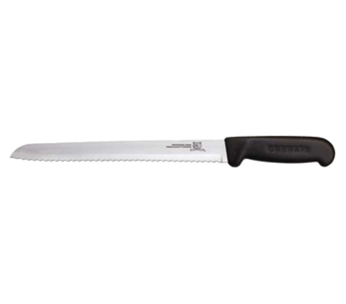 Omcan USA 12603 (12603) R-Wave Slicer