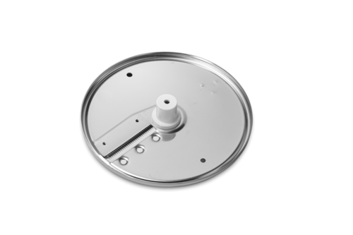 Eurodib USA 650209 Dito Sama Shredding Disc