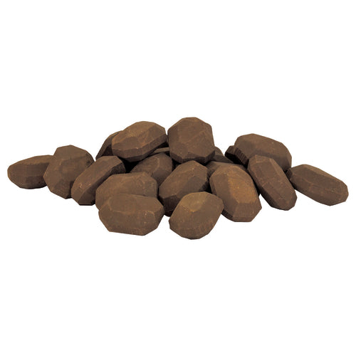 Omcan USA 10050 (10050) Briquettes