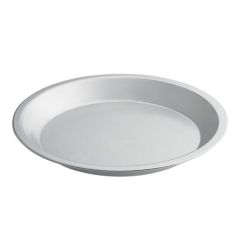 Omcan USA 81197 (81197) Pie Pan