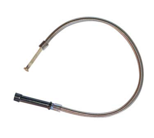 Serv-Ware PR1010 Serv-Ware - Sinks - Replacement Hose