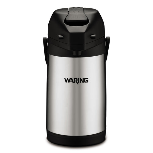 Waring WCA22 Café Deco™ Airpot