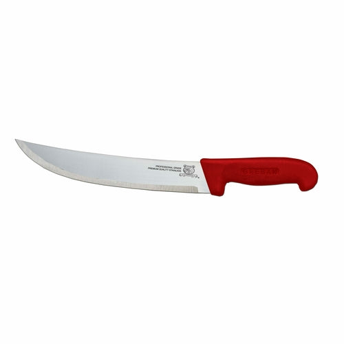 Omcan USA 12220 (12220) Steak Knife