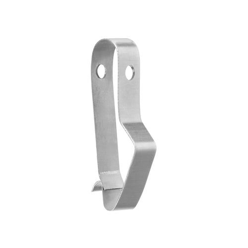 Waring WCMPC Probe Clip for WCM3 & WCM6 Chocolate Melters